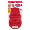 Picture of KONG Licks